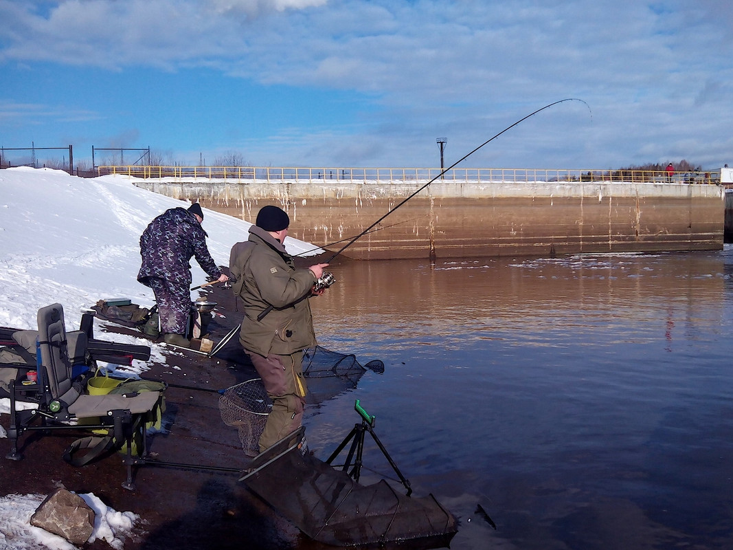 Добрянка 12.02.15 05