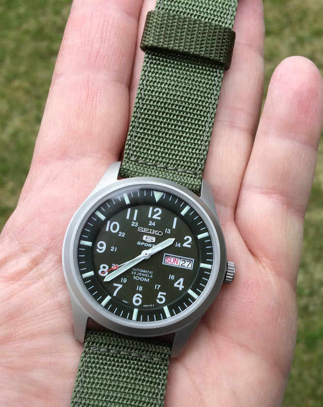 0B6CDBBF-7B30-4909-98DF-0C89F19B1158