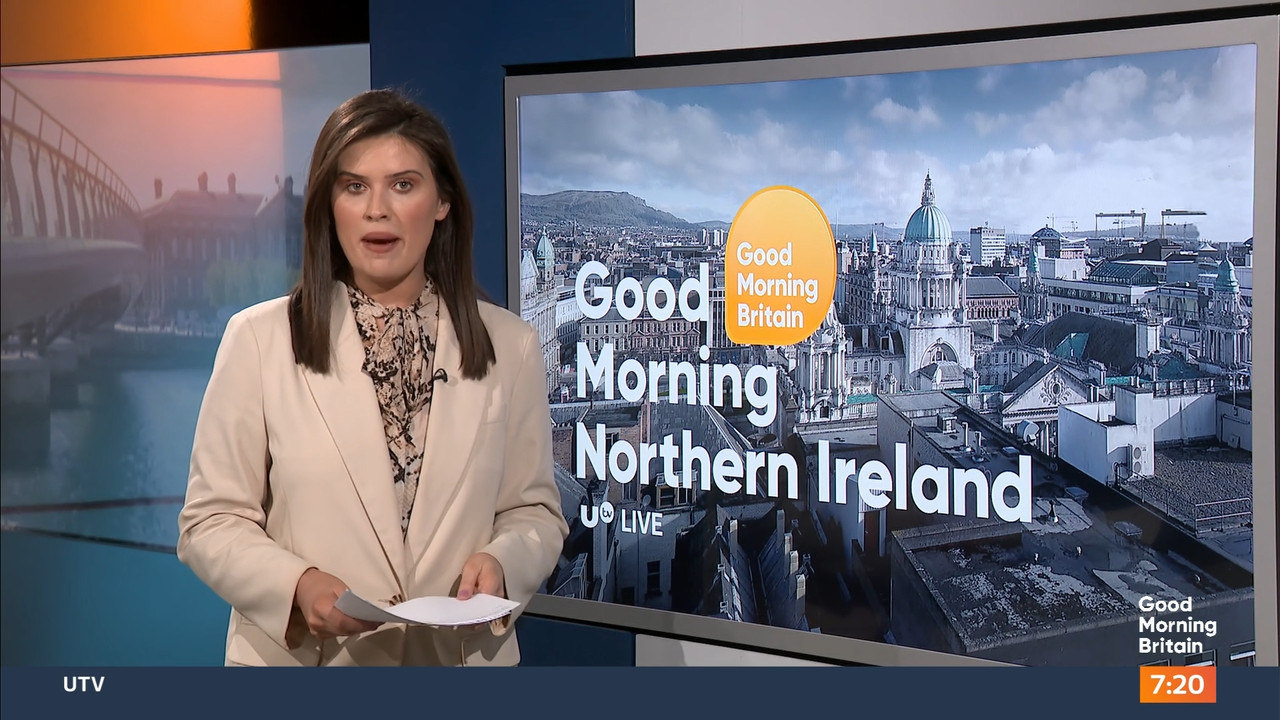 01.09 - 07.00.00 - Good Morning Britain. Britain's weekday breakfast ....ts_snapshot_21.26.893
