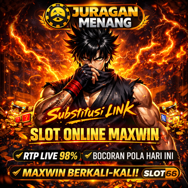 Galeri foto SLOT88 Login Link Terbaru Slot Gacor Hari Ini Mudah Maxwin di Yogyakarta