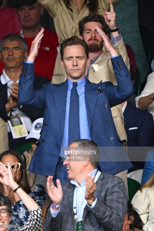 gettyimages-1548707971-2048x2048.jpg