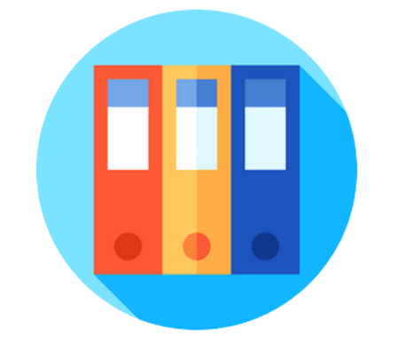 Easy File Organizer 3.2.2