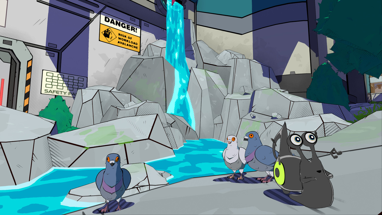 Hi Fi RUSH 2025 12 08 02 58 35 378