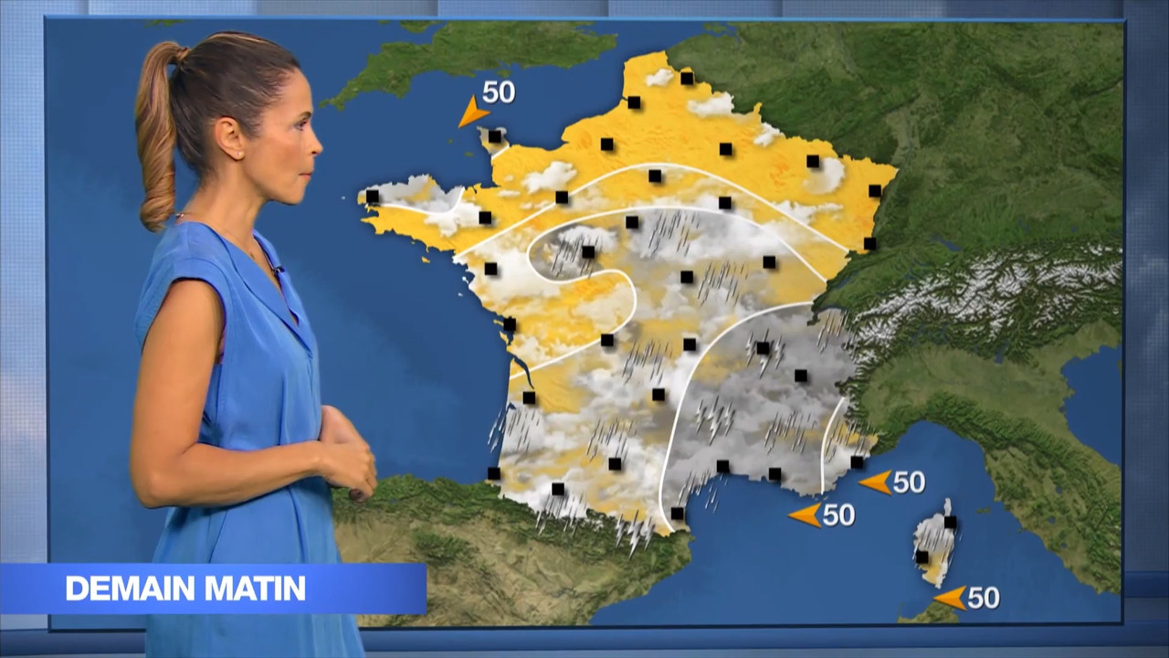2021-09-02_20_15_M6Suisse_Meteo.mp4_snapshot_04.14.653