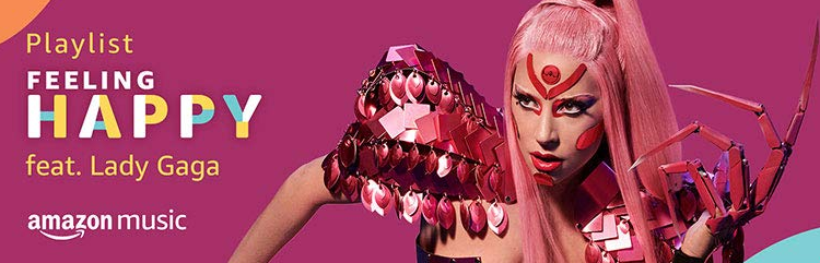 gaga.png
