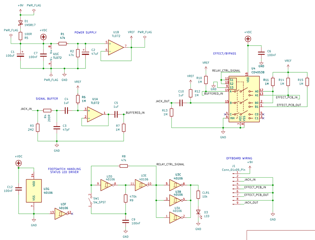 buffered_cd4053_bypass_v1.0_20250119.2
