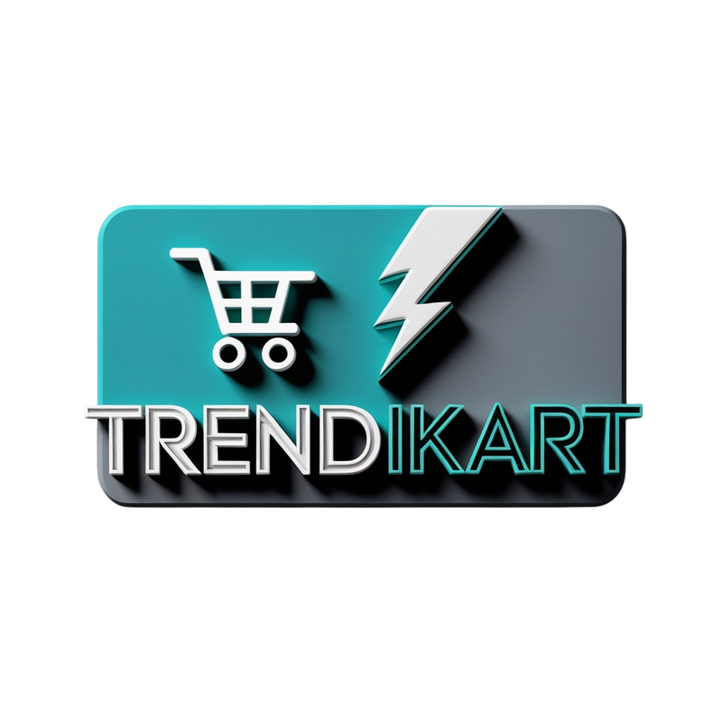 Simple Logo