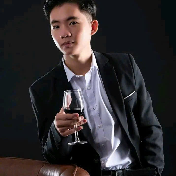 Lê Huy Tiến