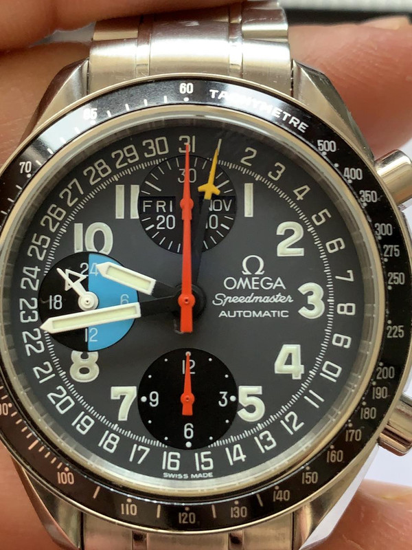 E3507AA8-22FD-4FA5-B824-850CF952A14B