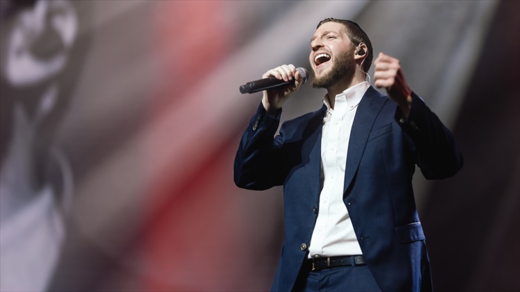 תמונה