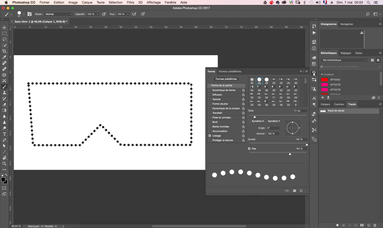 Capture d’écran 2017-05-07 à 00.53.49