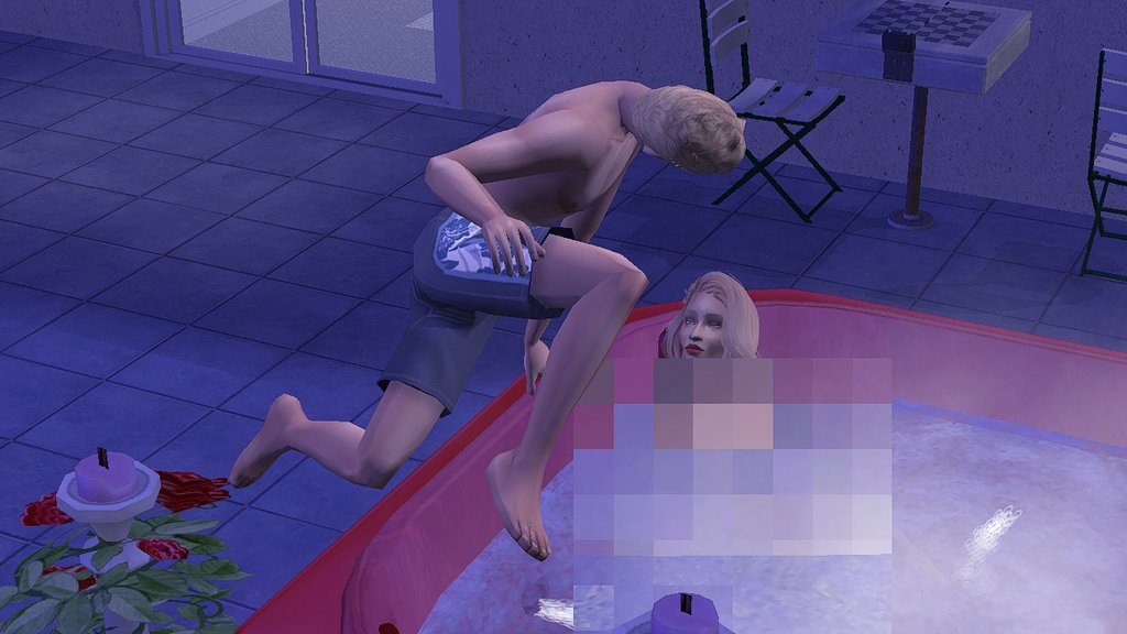 Sims2-EP9-2023-09-02-21-38-44.jpg