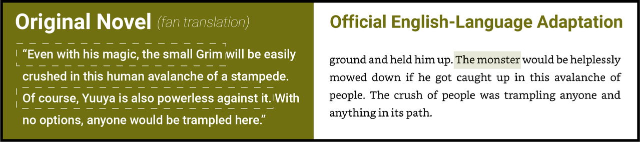 Chapter 9 novel 2 changes25