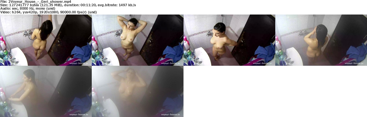 22092022134117screenshot