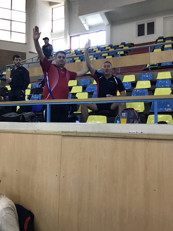 705421F3-F62B-4FE4-A962-126C8CF6C757