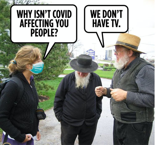 [Image: no-TV.jpg]