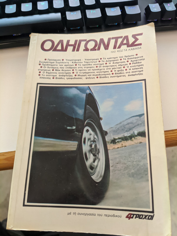 Εικόνα