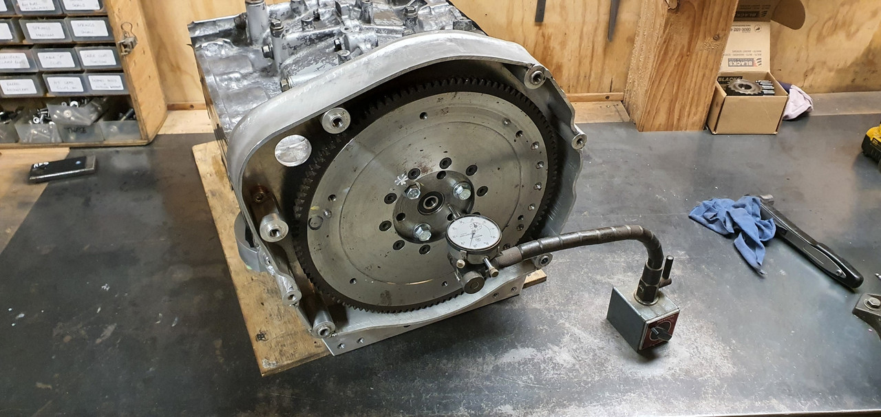 20230818_190040 (Custom)