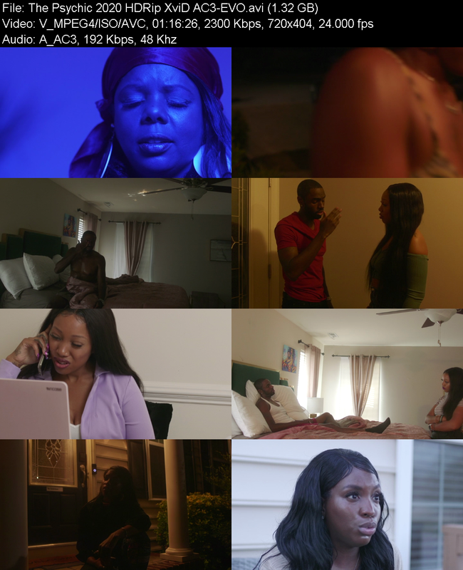 the-psychic-2020-hdrip-xvid-ac3-evo.png