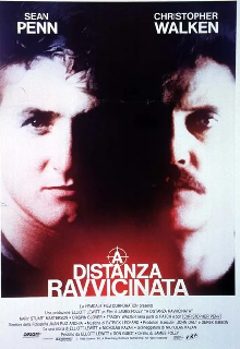A distanza ravvicinata (1986).mkv BDRip 576p x264 AC3 iTA-ENG