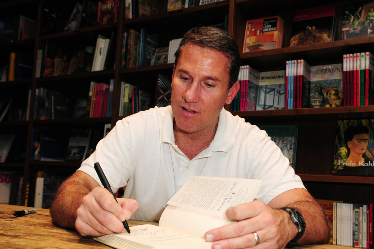 3c967a6129b48429ae04946568ed7088