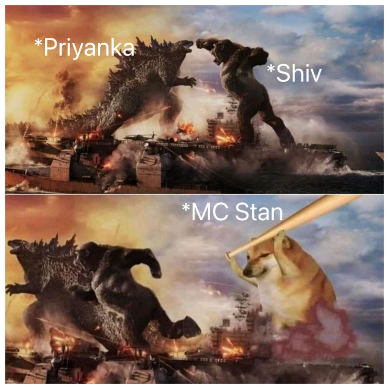 5535E9F6-B797-41E2-8295-E6714FA5FE9C