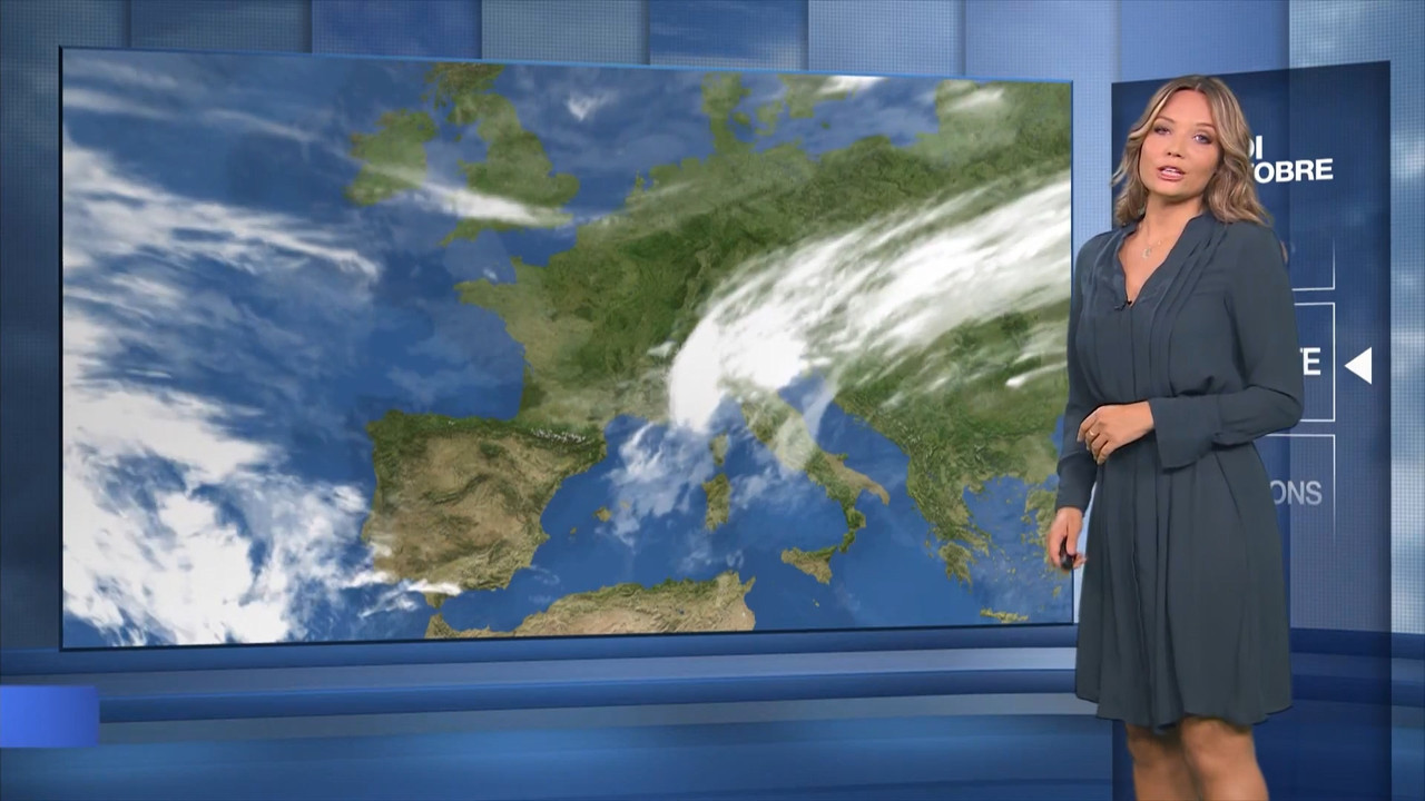 2022-10-18_20_10_M6Suisse_Meteo.mp4_snapshot_08.51.930