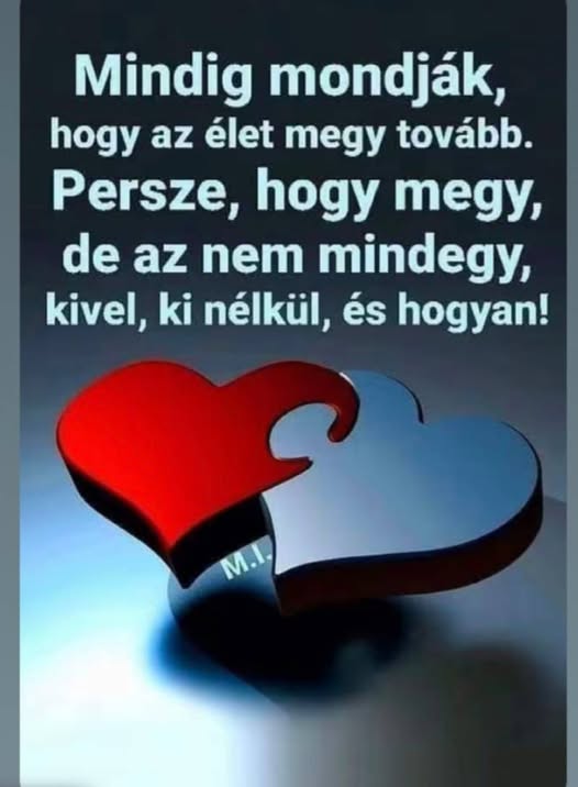 sziv11