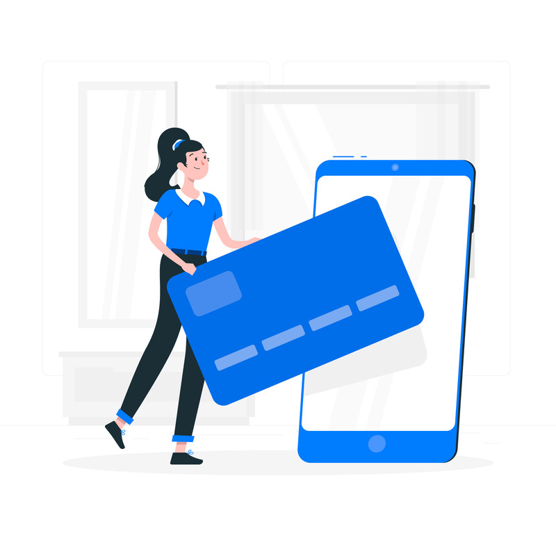 Top Tips for Free Credit Repair in Lancaster