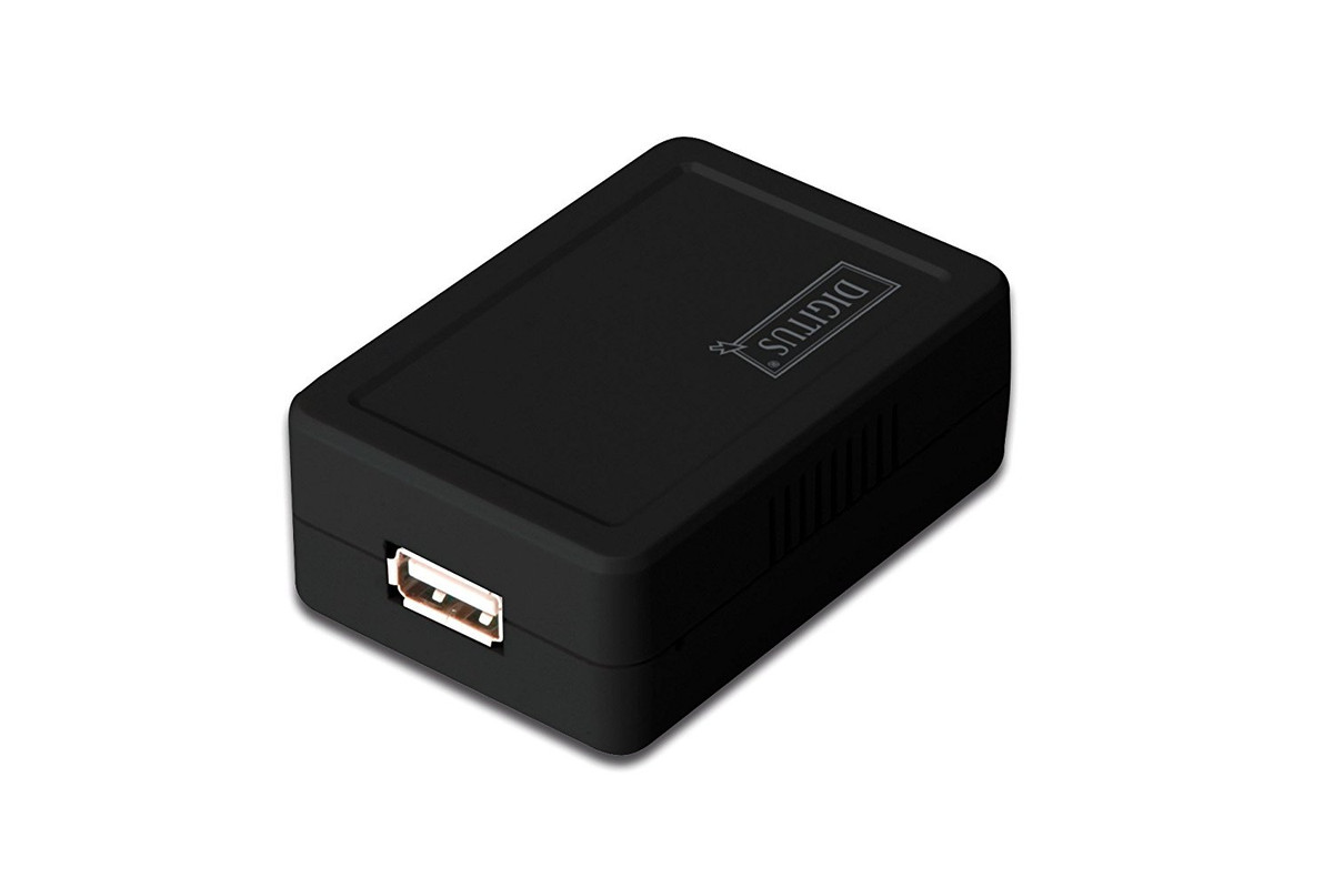 61P-CtEkf7L._SL1500_