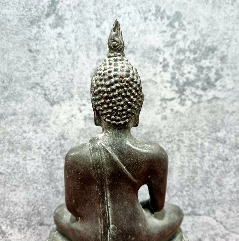 Items June 2021_210625_2