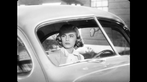 Pitfall 1948 Andre De Toth Crime Film Noir 720p BRRip x264 Classics