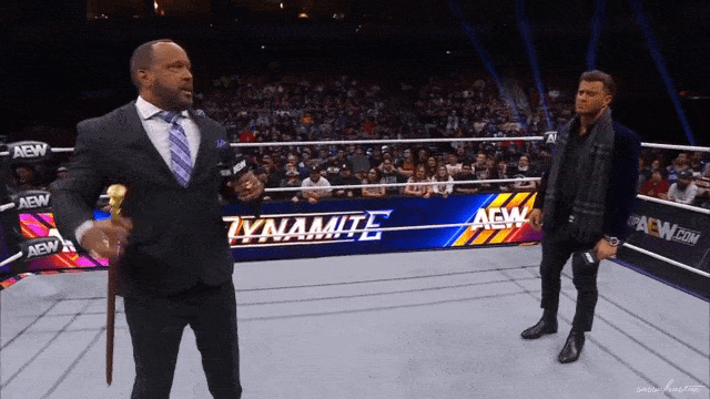 aew_20250312_mjf_mvp_promo8