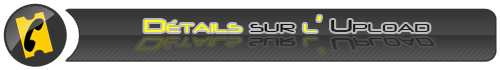Clem S11 (MAJ 06/06) Fin de Saison 11 en FR Up-serie