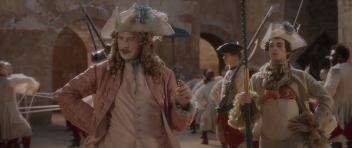 vlcsnap-2022-05-29-21h38m25s781