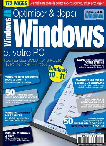 63a4870146225941193592-windows-internet-pratique-hors-serie-n22-janvier-m.jpg