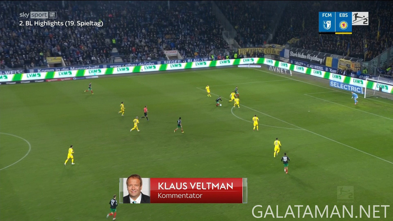 20250126-2BLKMPT-MD19-HGS-1080.mkv_snapshot_00.47.946