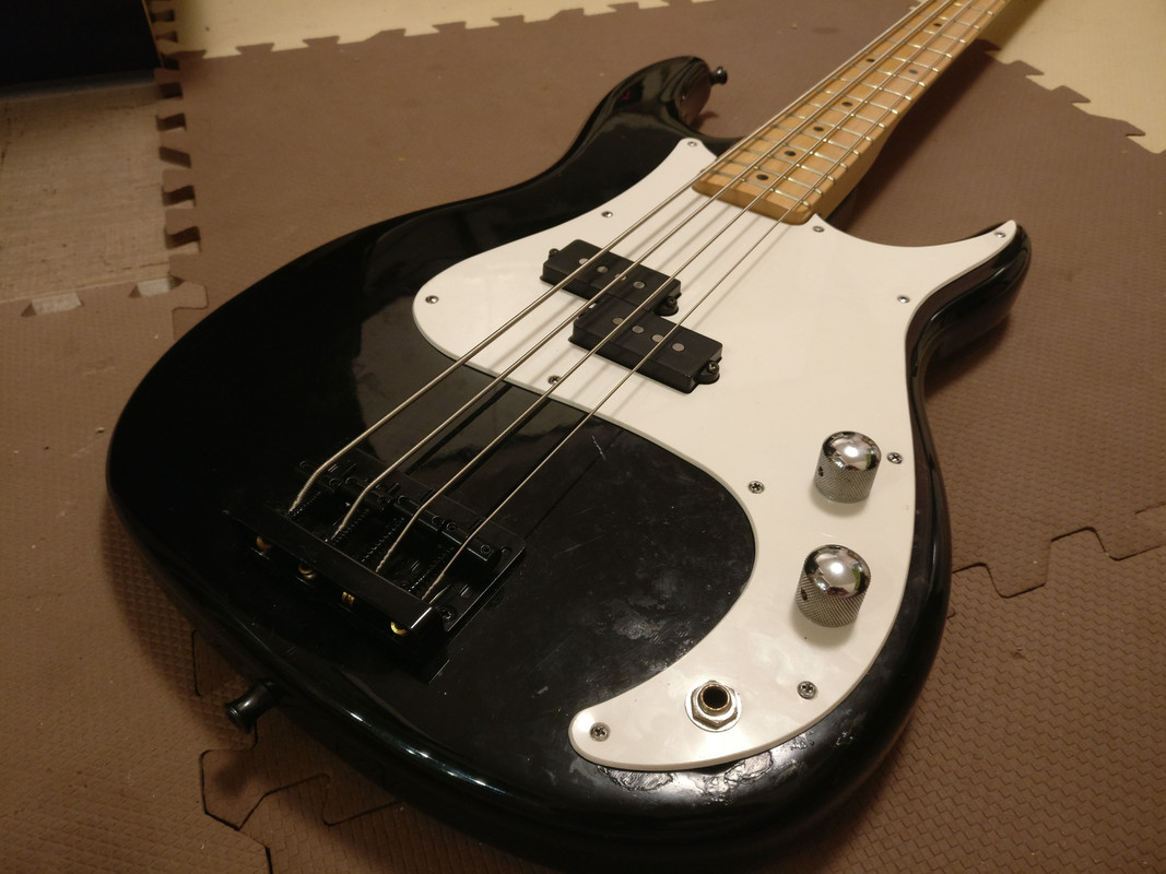 IMG_20180507_002257-2320x1740