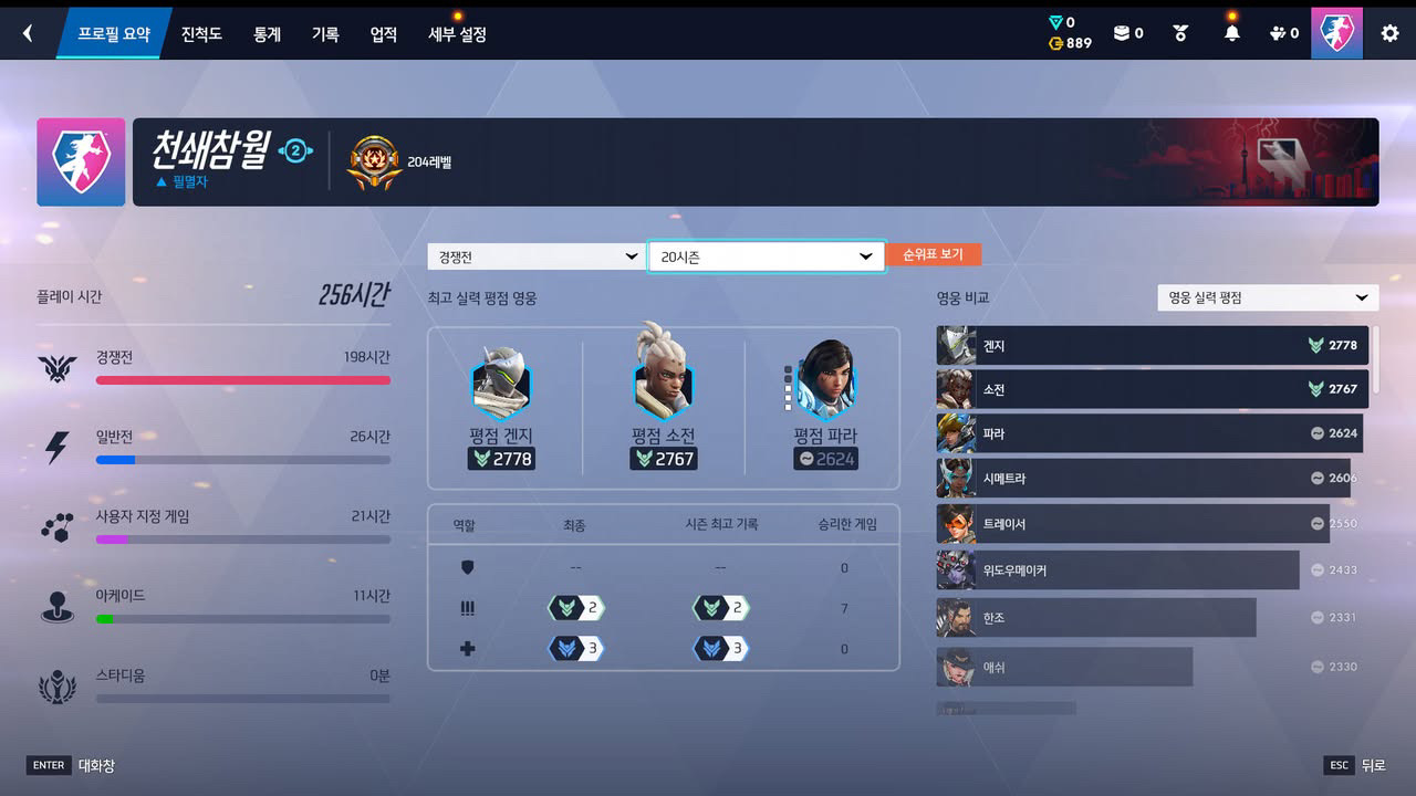 1 프로필 (2)