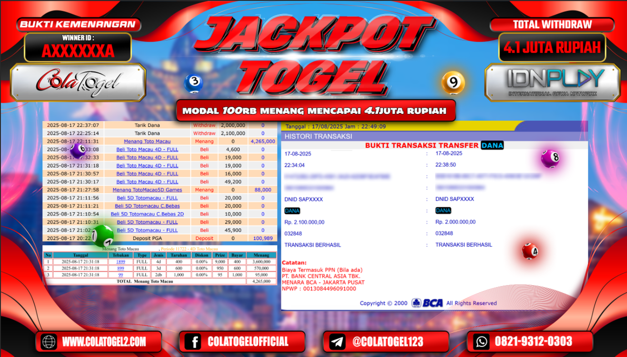 jackpot-toto-macau-07-05-26-2025-08-18