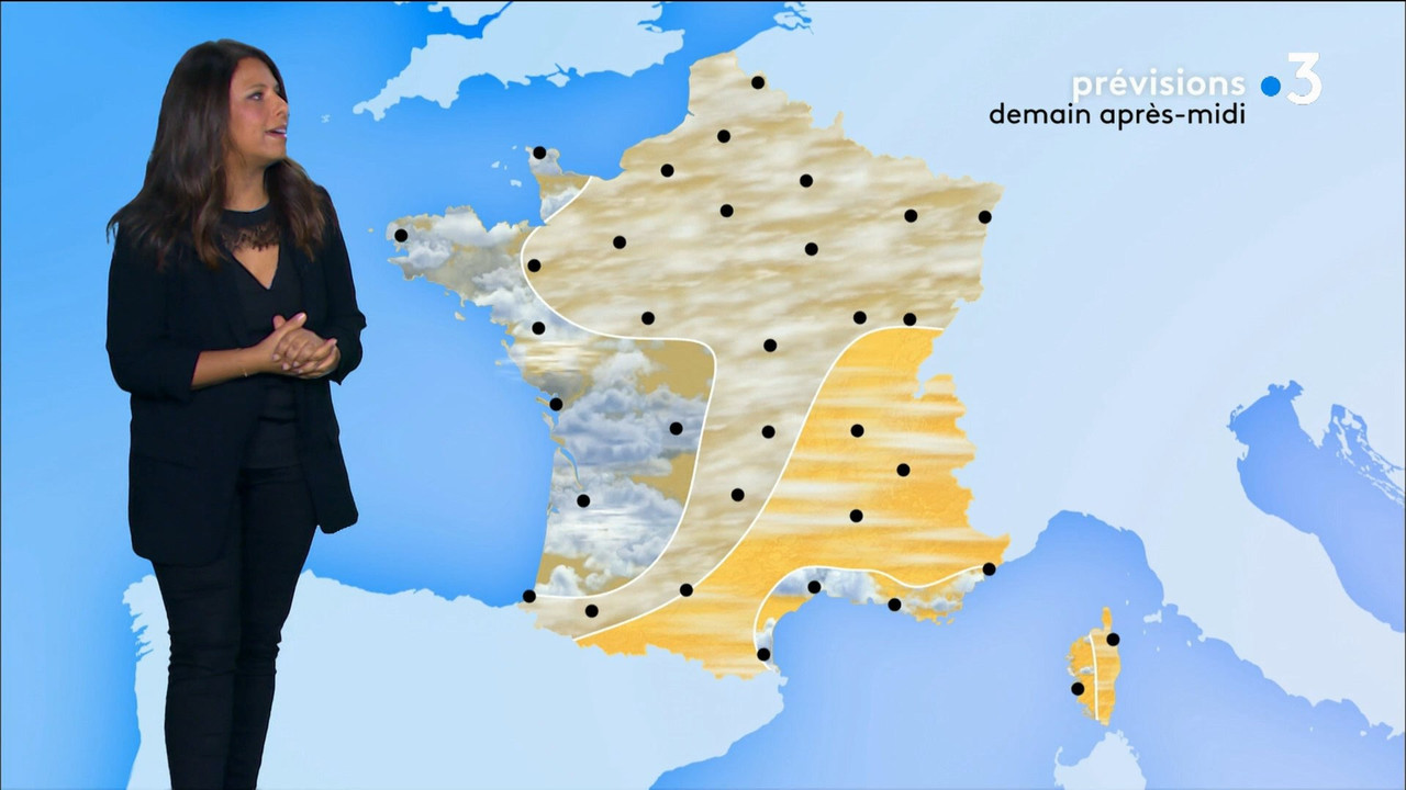 26 December - 10.50.00 - Météo..ts_snapshot_22.40_[2018.12.26_17