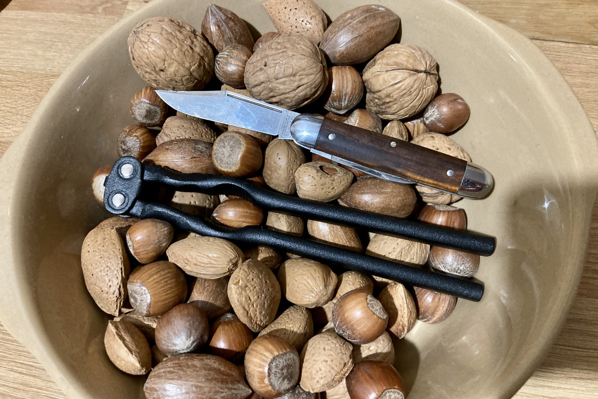 F9563074-17B7-4555-8545-E94B017F29A4