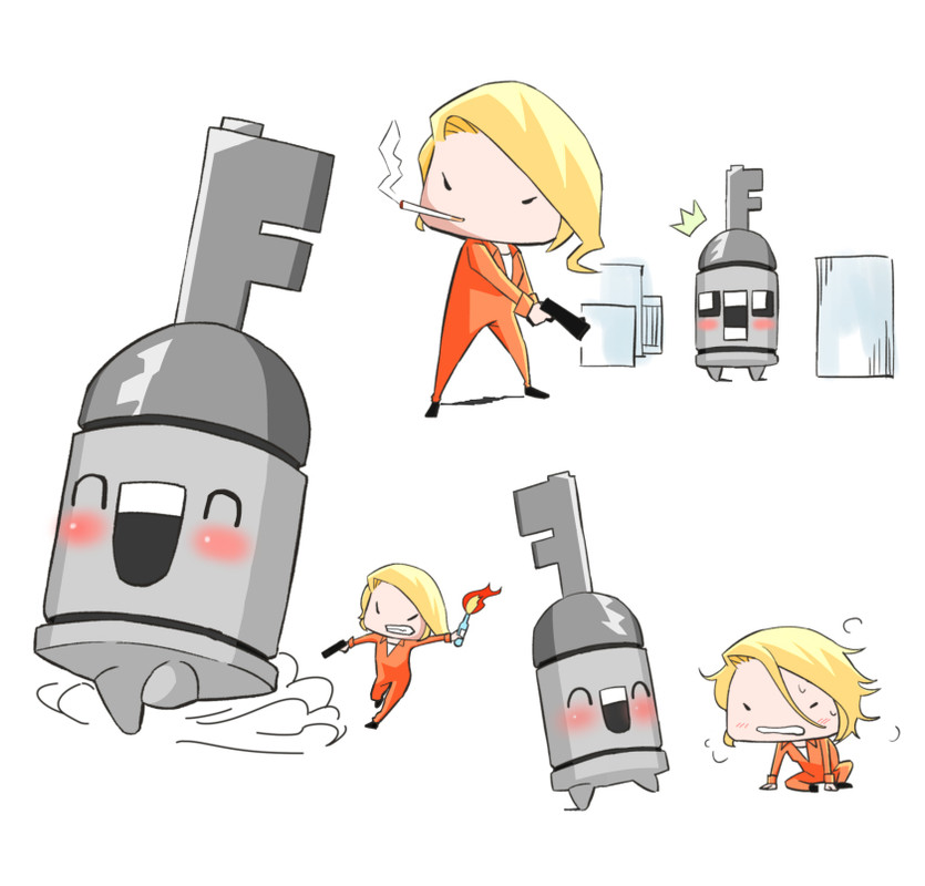 78748792_p0_master1200