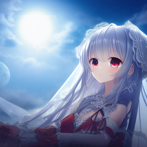 01006-1823287066-DATE_ A_LIVE, moonlight background, detailed wearing Intricately embroidered see-th