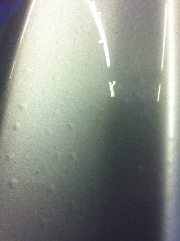 216EC7E3-18D6-49E0-A76A-3AB631560765