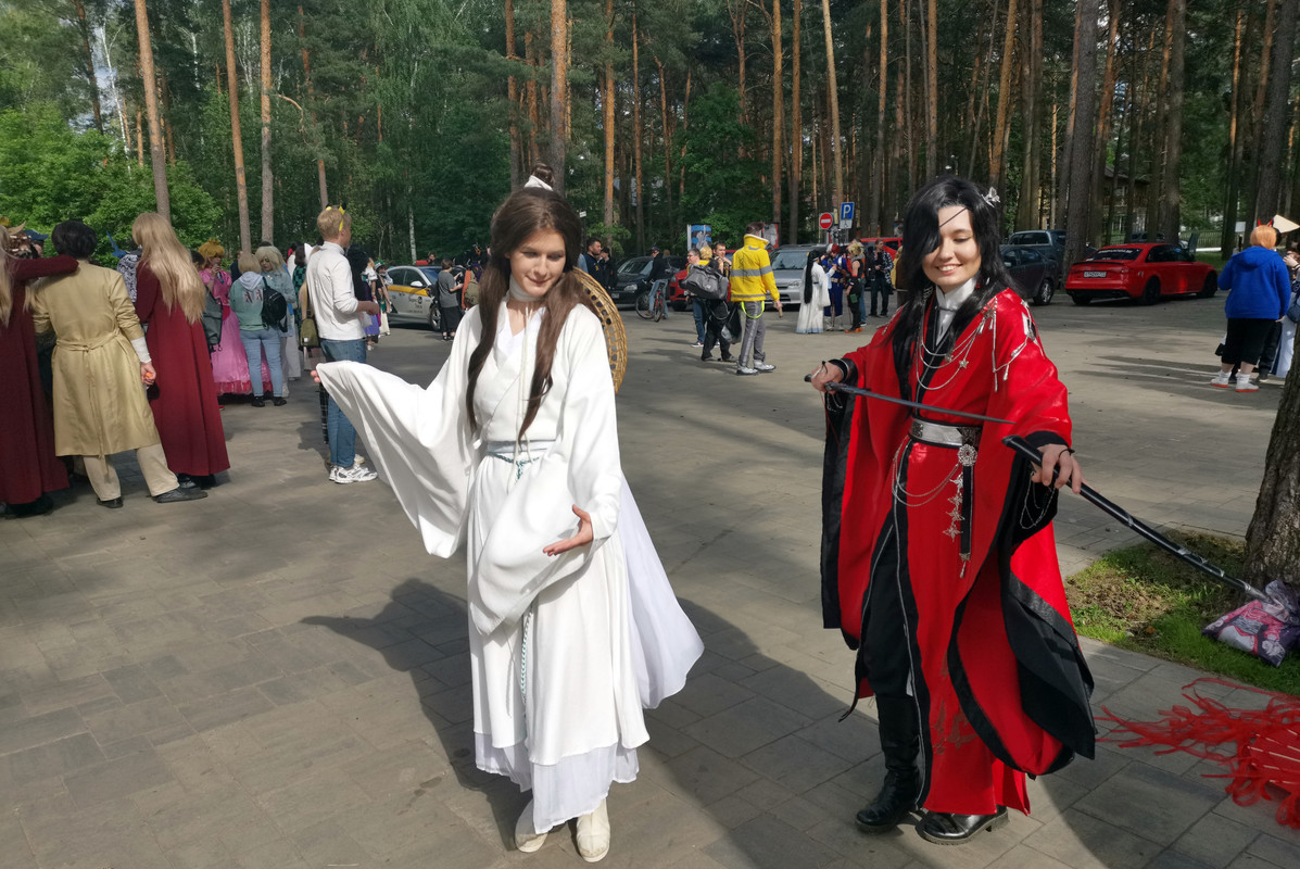 IMG_20230610_162301 Дубненский фестиваль косплея