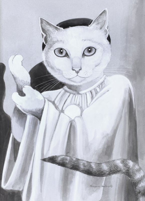 LES-ENFANTS-DU-PARADIS-1-c29543(1)