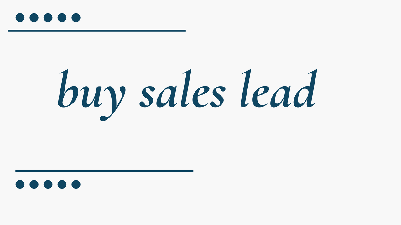 https://i.postimg.cc/0rRx2cvp/buy-sales-lead.png