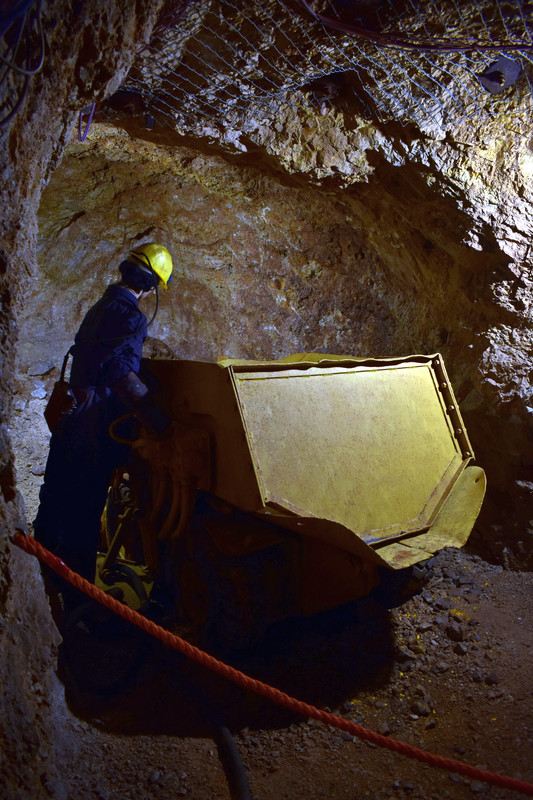 Vagonetto μέρος 1ο (11)