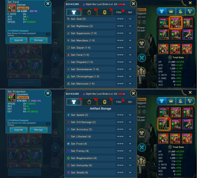 Screenshot 2026 03 27 001538